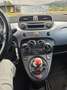 Fiat 500 500 III 1.3 mjt 16v S 95cv Noir - thumbnail 12