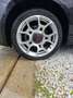 Fiat 500 500 III 1.3 mjt 16v S 95cv Noir - thumbnail 7