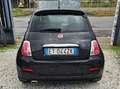 Fiat 500 500 III 1.3 mjt 16v S 95cv Noir - thumbnail 5