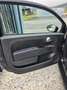 Fiat 500 500 III 1.3 mjt 16v S 95cv Noir - thumbnail 13