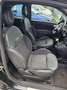 Fiat 500 500 III 1.3 mjt 16v S 95cv Noir - thumbnail 14