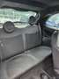 Fiat 500 500 III 1.3 mjt 16v S 95cv Noir - thumbnail 15