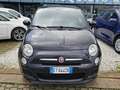 Fiat 500 500 III 1.3 mjt 16v S 95cv Noir - thumbnail 1