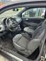 Fiat 500 500 III 1.3 mjt 16v S 95cv Noir - thumbnail 8