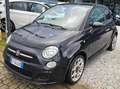 Fiat 500 500 III 1.3 mjt 16v S 95cv Noir - thumbnail 2