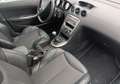 Peugeot 208 Belle 308 1.6 vti 155ch 2009 pack parfait etat moteur refait a neuf reprise Weiß - thumbnail 3