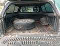 Mitsubishi L200 Pick Up 4x4 Intense Club Cab - thumbnail 7