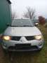 Mitsubishi L200 Pick Up 4x4 Intense Club Cab - thumbnail 6