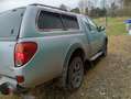 Mitsubishi L200 Pick Up 4x4 Intense Club Cab - thumbnail 4