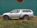 Mitsubishi L200 Pick Up 4x4 Intense Club Cab - thumbnail 1