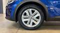 Renault Captur 1.0 TCe GPL Zen Bleu - thumbnail 5