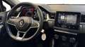 Renault Captur 1.0 TCe GPL Zen Bleu - thumbnail 8
