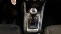 Renault Captur 1.0 TCe GPL Zen Bleu - thumbnail 9