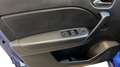 Renault Captur 1.0 TCe GPL Zen Bleu - thumbnail 12