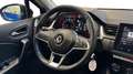 Renault Captur 1.0 TCe GPL Zen Bleu - thumbnail 16