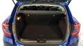 Renault Captur 1.0 TCe GPL Zen Bleu - thumbnail 6