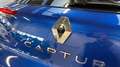 Renault Captur 1.0 TCe GPL Zen Bleu - thumbnail 7