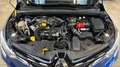 Renault Captur 1.0 TCe GPL Zen Bleu - thumbnail 19