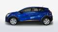 Renault Captur 1.0 TCe GPL Zen Bleu - thumbnail 4