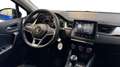 Renault Captur 1.0 TCe GPL Zen Bleu - thumbnail 15