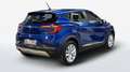Renault Captur 1.0 TCe GPL Zen Bleu - thumbnail 2