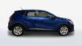 Renault Captur 1.0 TCe GPL Zen Bleu - thumbnail 3
