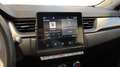 Renault Captur 1.0 TCe GPL Zen Bleu - thumbnail 14