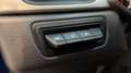 Renault Captur 1.0 TCe GPL Zen Bleu - thumbnail 17