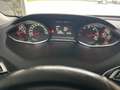 Peugeot 308 II 1.6 BlueHDi 100ch Active Business Bleu - thumbnail 17