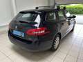 Peugeot 308 II 1.6 BlueHDi 100ch Active Business Bleu - thumbnail 4