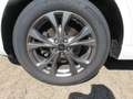 Ford Kuga ST-Line,2Z-Klima,AHK schwenkb.,PPv+h+Cam Blanc - thumbnail 18