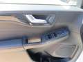 Ford Kuga ST-Line,2Z-Klima,AHK schwenkb.,PPv+h+Cam Blanc - thumbnail 10
