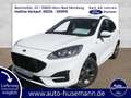 Ford Kuga ST-Line,2Z-Klima,AHK schwenkb.,PPv+h+Cam Blanc - thumbnail 1