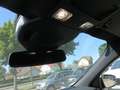 Ford Kuga ST-Line,2Z-Klima,AHK schwenkb.,PPv+h+Cam Blanc - thumbnail 15