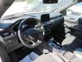Ford Kuga ST-Line,2Z-Klima,AHK schwenkb.,PPv+h+Cam Blanc - thumbnail 9