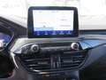 Ford Kuga ST-Line,2Z-Klima,AHK schwenkb.,PPv+h+Cam Blanc - thumbnail 12