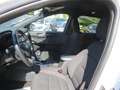 Ford Kuga ST-Line,2Z-Klima,AHK schwenkb.,PPv+h+Cam Blanc - thumbnail 8