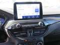Ford Kuga ST-Line,2Z-Klima,AHK schwenkb.,PPv+h+Cam Blanc - thumbnail 16
