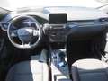 Ford Kuga ST-Line,2Z-Klima,AHK schwenkb.,PPv+h+Cam Blanc - thumbnail 7
