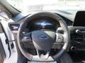Ford Kuga ST-Line,2Z-Klima,AHK schwenkb.,PPv+h+Cam Blanc - thumbnail 11