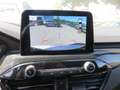 Ford Kuga ST-Line,2Z-Klima,AHK schwenkb.,PPv+h+Cam Blanc - thumbnail 13