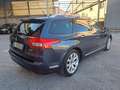 Citroen C5 2.2 HDI 204 CV ** EXCLUSIVE ** Blue - thumbnail 4