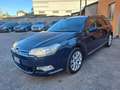 Citroen C5 2.2 HDI 204 CV ** EXCLUSIVE ** Blu/Azzurro - thumbnail 1