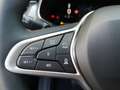 Renault Arkana Techno Mild Hybrid 140 EDC Schwarz - thumbnail 15