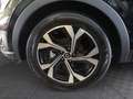 Renault Arkana Techno Mild Hybrid 140 EDC Schwarz - thumbnail 13