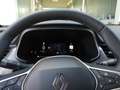 Renault Arkana Techno Mild Hybrid 140 EDC Schwarz - thumbnail 14