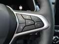 Renault Arkana Techno Mild Hybrid 140 EDC Schwarz - thumbnail 16