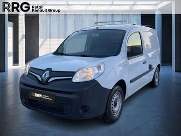 Rapid dCi 95 FAP Extra SORTIMO KLIMA BT ZV