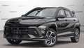 Hyundai KONA 1.6 GDi Hybrid Executive Noir - thumbnail 4