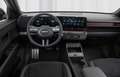 Hyundai KONA 1.6 GDi Hybrid Executive Noir - thumbnail 5
